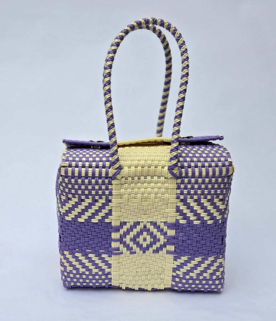 The "Lupe" Lonchera Collection