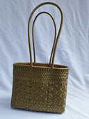 The "Mariana" Oreja Larga