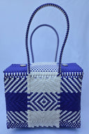 The "Lupe Midi"